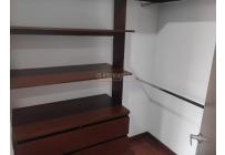 Apartamentos, Alquiler, Bogotá - $5.800.000