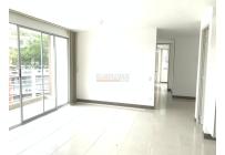 Apartamentos, Venta, Valle del Lili - $380.000.000