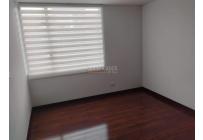 Apartamentos, Alquiler, Bogotá - $5.800.000
