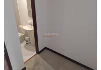 Apartamentos, Alquiler, Bogotá - $5.800.000