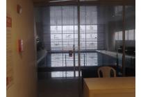 Apartamentos, Alquiler, Bogotá - $5.800.000