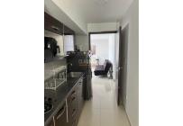 Apartamentos, Venta, El Ingenio - $295.000.000
