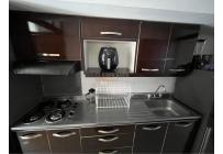 Apartamentos, Venta, El Ingenio - $295.000.000