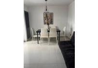 Apartamentos, Venta, El Ingenio - $295.000.000