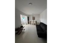 Apartamentos, Venta, El Ingenio - $295.000.000