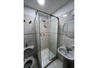 Apartamentos, Venta, El Ingenio - $295.000.000