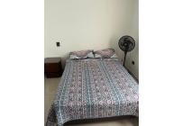 Apartamentos, Venta, El Ingenio - $295.000.000