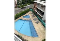 Apartamentos, Venta, Valle del Lili - $380.000.000