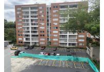 Apartamentos, Venta, Valle del Lili - $380.000.000