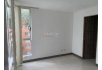 Apartamentos, Venta, Valle del Lili - $380.000.000