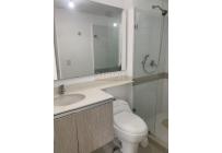 Apartamentos, Venta, Valle del Lili - $380.000.000