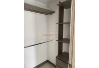 Apartamentos, Venta, Valle del Lili - $380.000.000