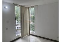 Apartamentos, Venta, Valle del Lili - $380.000.000