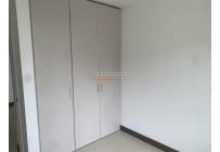 Apartamentos, Venta, Valle del Lili - $380.000.000