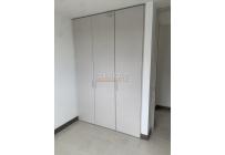 Apartamentos, Venta, Valle del Lili - $380.000.000