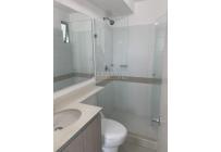 Apartamentos, Venta, Valle del Lili - $380.000.000