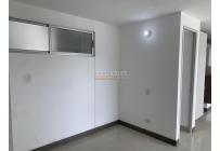 Apartamentos, Venta, Valle del Lili - $380.000.000