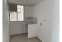 Apartamentos, Venta, Valle del Lili - $380.000.000
