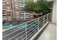 Apartamentos, Venta, Valle del Lili - $380.000.000