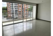 Apartamentos, Venta, Valle del Lili - $380.000.000