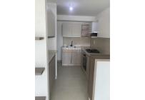 Apartamentos, Venta, Valle del Lili - $380.000.000