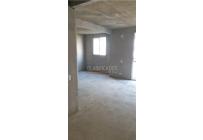 Apartamentos, Venta, Vivero Parque Residencial - $240.000.000