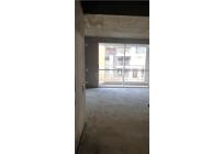 Apartamentos, Venta, Vivero Parque Residencial - $240.000.000