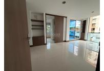 Apartamentos, Alquiler, Pereira - $2.600.000