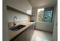 Apartamentos, Alquiler, Pereira - $2.600.000