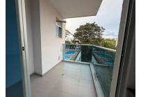 Apartamentos, Alquiler, Pereira - $2.600.000