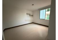 Apartamentos, Alquiler, Pereira - $2.600.000