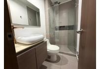Apartamentos, Alquiler, Pereira - $2.600.000