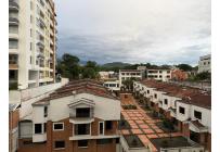 Apartamentos, Alquiler, Pereira - $2.600.000