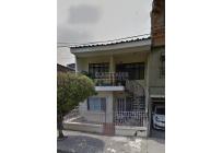 Casas, Venta, Nueva Floresta - $150.000.000