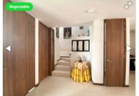 Casas, Venta, Jamundí - $445.000.000