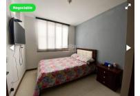 Casas, Venta, Jamundí - $445.000.000