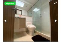 Casas, Venta, Jamundí - $445.000.000