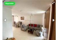 Casas, Venta, Jamundí - $445.000.000