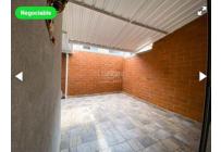 Casas, Venta, Jamundí - $445.000.000