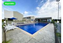 Casas, Venta, Jamundí - $445.000.000