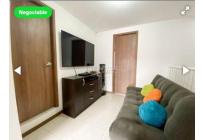 Casas, Venta, Jamundí - $445.000.000