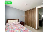 Casas, Venta, Jamundí - $445.000.000