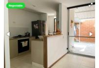 Casas, Venta, Jamundí - $445.000.000