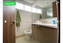 Casas, Venta, Jamundí - $445.000.000