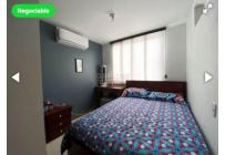 Casas, Venta, Jamundí - $445.000.000