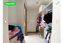 Casas, Venta, Jamundí - $445.000.000