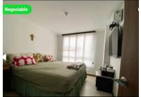 Casas, Venta, Jamundí - $445.000.000