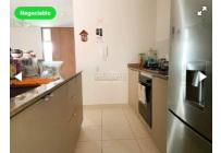 Casas, Venta, Jamundí - $445.000.000