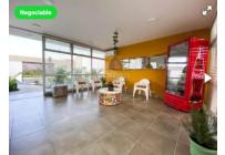 Casas, Venta, Jamundí - $445.000.000