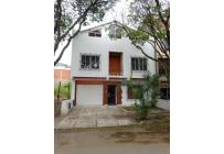 Casas, Venta, El Bosque - $739.000.000